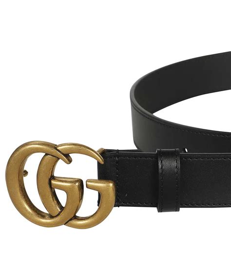 gucci belt with initials|Gucci double g belt 3cm.